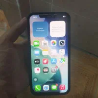 12pro max