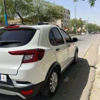 کوییک اطلس Gسانروف دار