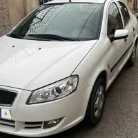 رانا lx مدل اسفند ۹۸