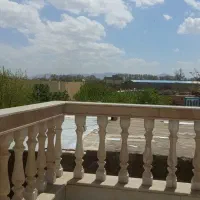 اجاره-کوتاه-مدت-با-ویو-زیبا