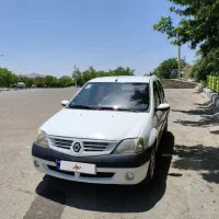 ال نود مدل ۹۵