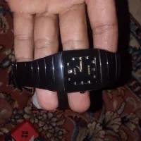 ساعت رادو به یک سوم قیمت