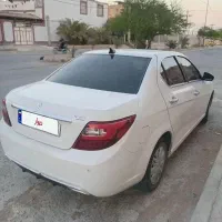 دنا پلاس 1404 موتور 5 دنده EF7