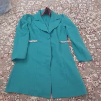 لباس تمیز