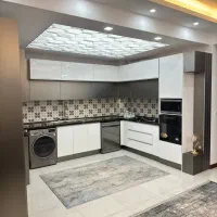 گروه تخصصی کابینت و کمد دیواری