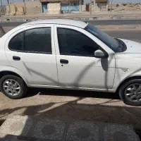 سایناs