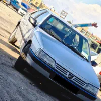 صافکار و باتریساز درصدی یا توافقی