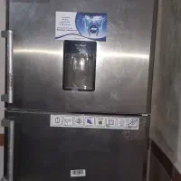 فردش یخچال