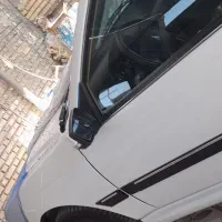 سویچ پارس گم شده بابنده تماس بگیر مژده میدم خدمتون