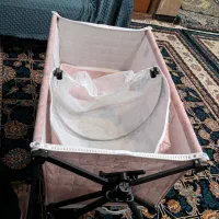 گهواره