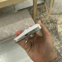 iphone 16pro max|موبایل|مشهد, شهرک لشکر (شهرک غرب)|دیوار