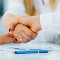 ثبت شرکت//رویا رمضانی
