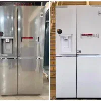 ساید j287الجی