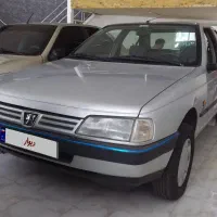 روا سال