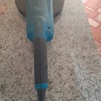 سنگ فرز شاپنی