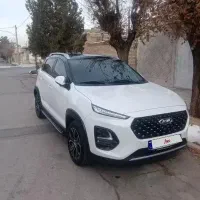 ایکس پرو ۲۲ اتومات