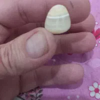 سنگ عقیق اصل