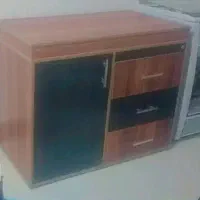فروش وسایل