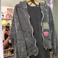 حراج کلیه لباس های شیک سایز ۳۸تا۴۴ مهاجرت