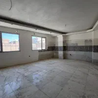 فروش-واحد-100-متری-باپارکینگ