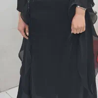 لباس محلی
