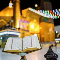 کربلا با قیمت اقتصادی