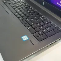 لپتاپ