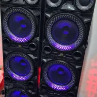 فروش ضبط وصوت جی بل اصل،