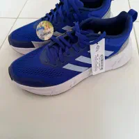 کتانی اوریجینال برند Adidas