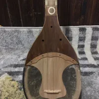 شورانگیز دو مهر