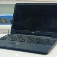 لپ تاپ DELL
