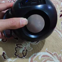 اسپیکر باکیفیت