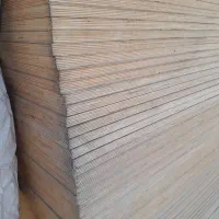 سه لایی مناسب کانکس و قالب بندی و غیره
