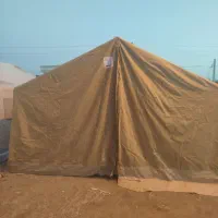 چادر|کوهنوردی و کمپینگ|کوهدشت, |دیوار