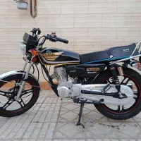 همتاز 200