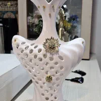 گلدان نو