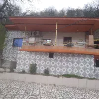 اجاره سالیانه ویلا