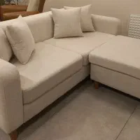 مبل راحتی