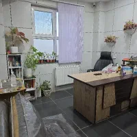 اتاق دربست ۱۵ متری لوکس
