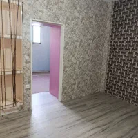 آپارتمان فروشی حصارک بالا|فروش آپارتمان|کرج, حصارک بالا|دیوار