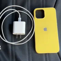 iPhone 12 Pro Max شخصی|موبایل|تهران, گلستان (شهرک راه آهن)|دیوار