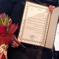 تدریس خصوصی درس ریاضی پایه اول تا ششم