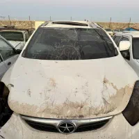 جک s5 چپی|خودرو کلاسیک|قوچان, |دیوار