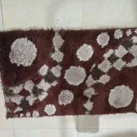 پادری چهار عدد