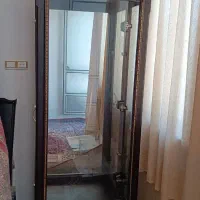 ویترین‌‌سالم‌ونو‌بدون‌خط‌وخش