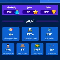 اکانت‌مافیامون‌مفتی