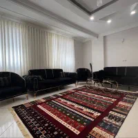 اجاره واحد/ فول فرنیش/ دوخواب/ فرهنگیان