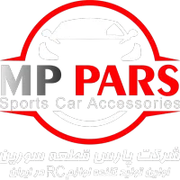 استخدام نیروی اداری