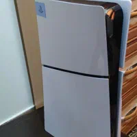 ps5 ریجن اروپا دیسک خور