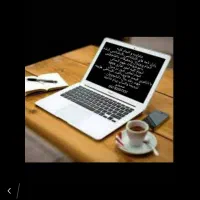 تایپ تخصصی و ساده